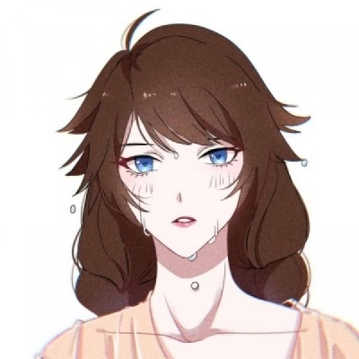 兽设写实风格绘画兽圈社群